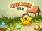 Hra Chicken Fly