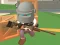 Hra Lone Sniper