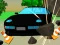 Hra Crash & Smash Cars