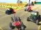 Hra Buggy Drive Stunt Sim