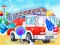 Hra Mechanic Repair Shop
