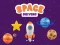 Hra Space Driving