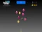 Hra Balloon Shooting