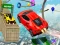 Hra Crazy Car Stunt Descent GT