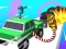 Hra Assassin Commando Car Driving