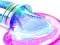 Hra Squishy Slime Maker