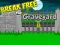 Hra Break Free The Graveyard