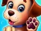 Hra Pet Rescue 2