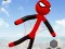 Hra Spider Swinger