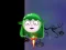 Hra Bomber The Ghost