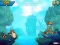 Hra Angry Battle Birds Mania