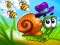 Hra Nuwpy`s Adventure