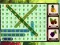 Hra Word Search Fruits