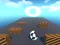 Hra Sky Ball