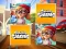 Hra Subway Surfers Match Up