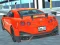Hra EVO City Driving