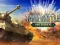 Hra Tank War Machines