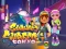Hra Subway Surfers Tokyo