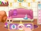 Hra Doll Dreamhouse Adventure