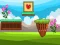 Hra Floating Garden Escape