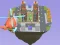 Hra Stormbreaker