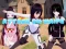Hra Attack On Waifu Clicker