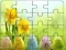 Hra Jigsaw Puzzle