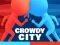 Hra Crowdy City
