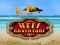 Hra Heli Adventure