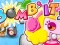 Hra Bomb It 2