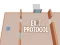 Hra Exit Protocol