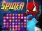 Hra Spider Match