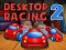 Hra Desktop Racing 2