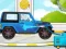 Hra Car Wash UNLIMITED