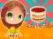 Hra Cherry Pie Trifle
