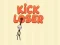 Hra Kick Loser