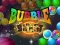 Hra Bubble Burst