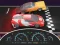 Hra Extreme Drag Racing