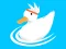 Hra Duck Lings