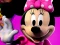 Hra Mickey Mouse Hidden Stars