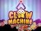 Hra Claw Machine