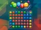 Hra Dots Mania
