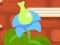 Hra Cute Flower Studio