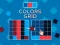 Hra Colors Grid