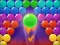 Hra Bubble Shooter Pro 2