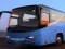Hra Bus Simulator Ultimate 3D
