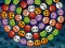 Hra Bubble Wheel Halloween