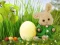Hra Easter 2020 Puzzle
