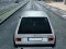 Hra City Car Simulator