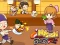Hra My Sushi Story